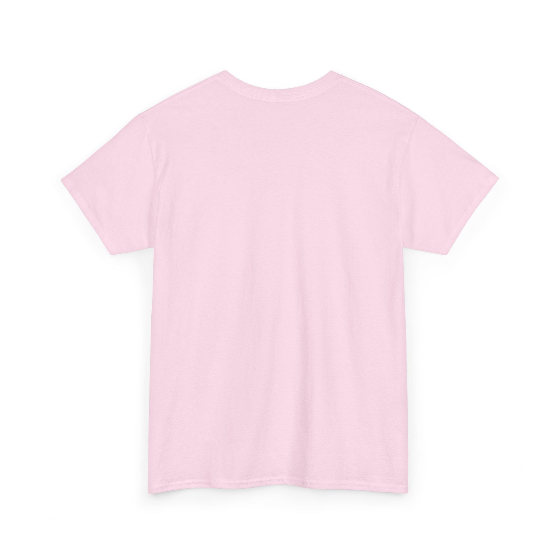Autism Mama Bear Tee, Women's Heavy Cotton Shirt for Moms, Gift for Autism